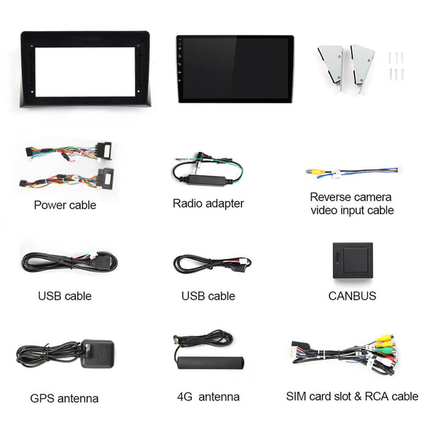 AndroidcarradioforVWT5Multivanwith4x100WclassDamplifier_9inchdisplay_highresolution_integratedDAB_AppleCarPlayandAndroidAuto_12_600x_crop_center.jpg (600×600)