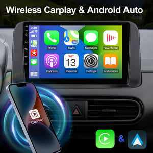 ISUDAR 9'' screen Car Multimedia Radio Player For MAZDA CX5 CX-5 CX 5 2013-2015