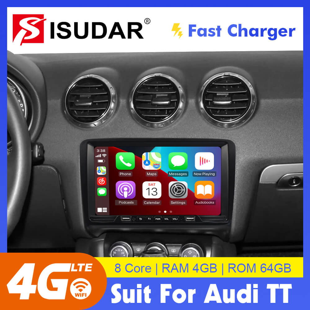 Auto Rückfahrkamera für Audi TT MK2 8j S5 RS5 S6 S7 A5 A7 2011-2014, Flexible Einbaulage erlaubt Auto Rückansicht Kamera Nachtsicht Einparkhilfsystem Auto Rückfahrkamera für Audi TT MK2 8j S5 RS5 S6 S7 A5 A7 2011-2014, Flexible Einbaulage erlaubt Auto Rückansicht Kamera Nachtsicht Einparkhilfsystem