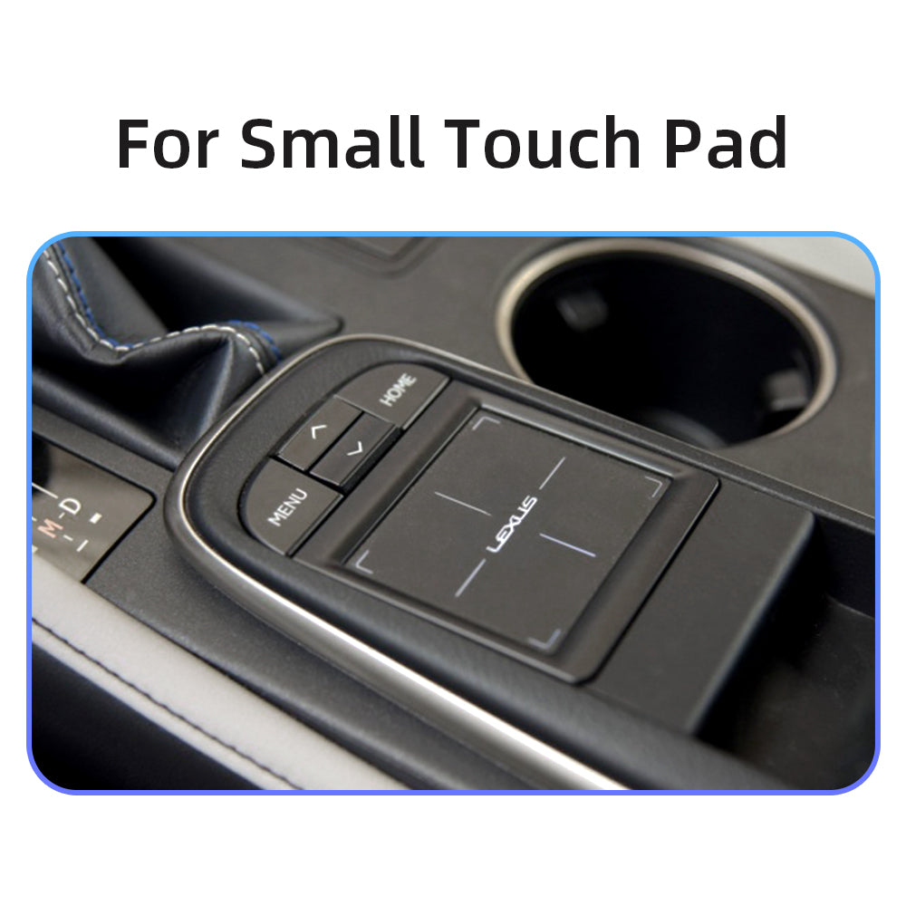 ISUDAR Carplay Module For Lexus NX UX GS RX LC LS LM ES 2017 Android Auto Wireless CarPlay