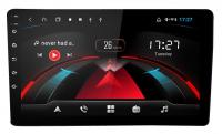 ISUDAR H53 1 Din Android Car Radio For Renault Logan Sandero Lada Lergus Dacia 2 - ISUDAR Official Store