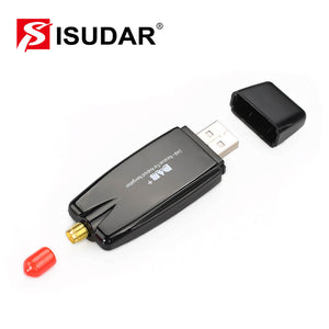 ISUDAR USB Mini DAB for Android car stereo - ISUDAR Official Store