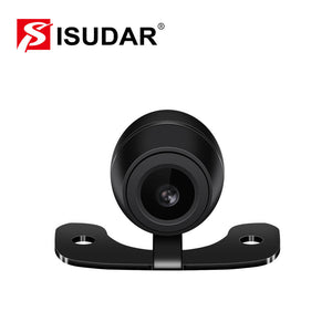 ISUDAR Universal Car Rear Camera HD Waterproof Reverse Camera - ISUDAR Official Store